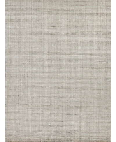 Exquisite Rugs Robin Stripe 3787 2'x3' Area Rug