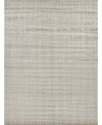 Exquisite Rugs Robin Stripe 3787 2'x3' Area Rug