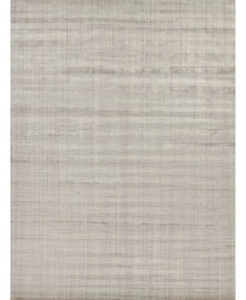 Exquisite Rugs Robin Stripe 3787 Rug Collection