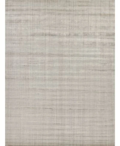Exquisite Rugs Robin Stripe 3787 Rug Collection