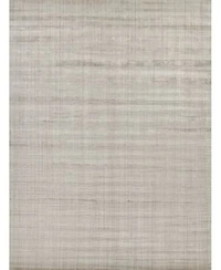 Exquisite Rugs Robin Stripe 3787 Rug Collection