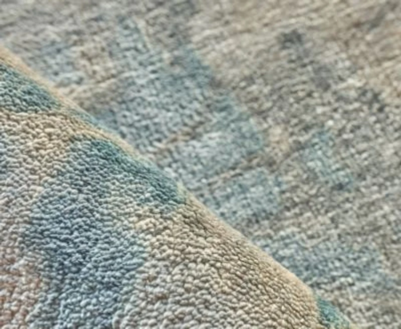 Exquisite Rugs Cassina 3932 Rug Collection