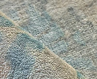 Exquisite Rugs Cassina 3932 Rug Collection