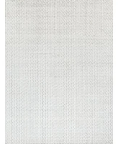 Exquisite Rugs Monroe Silk 3970 Rug Collection