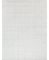 Exquisite Rugs Monroe Silk 3970 Rug Collection