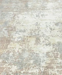 Exquisite Rugs Murano Rug Collection