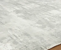 Exquisite Rugs Murano 4030 5'x8' Area Rug