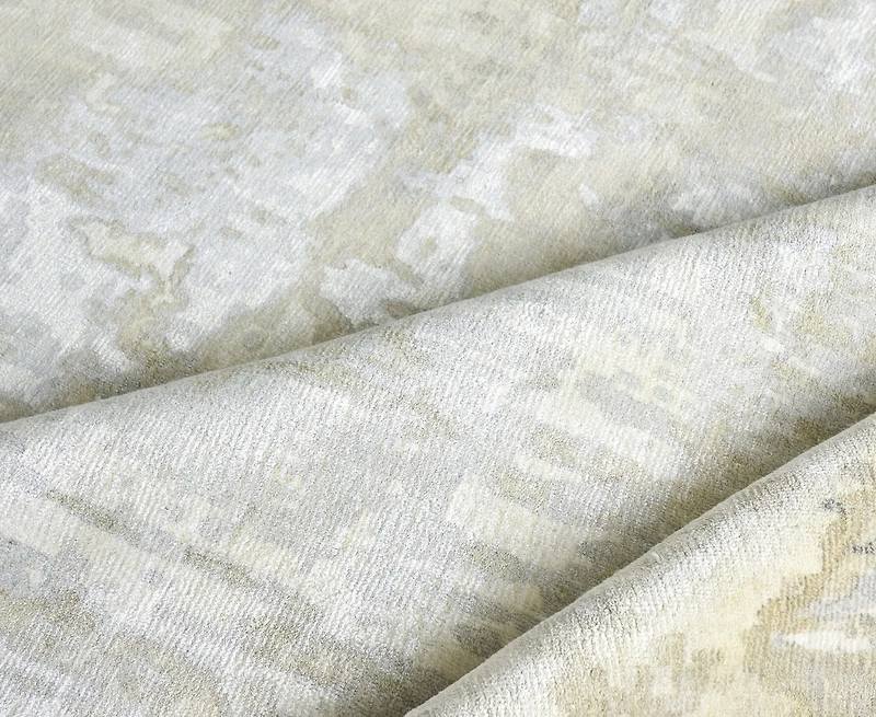 Exquisite Rugs Murano 4031 6'x9' Area Rug