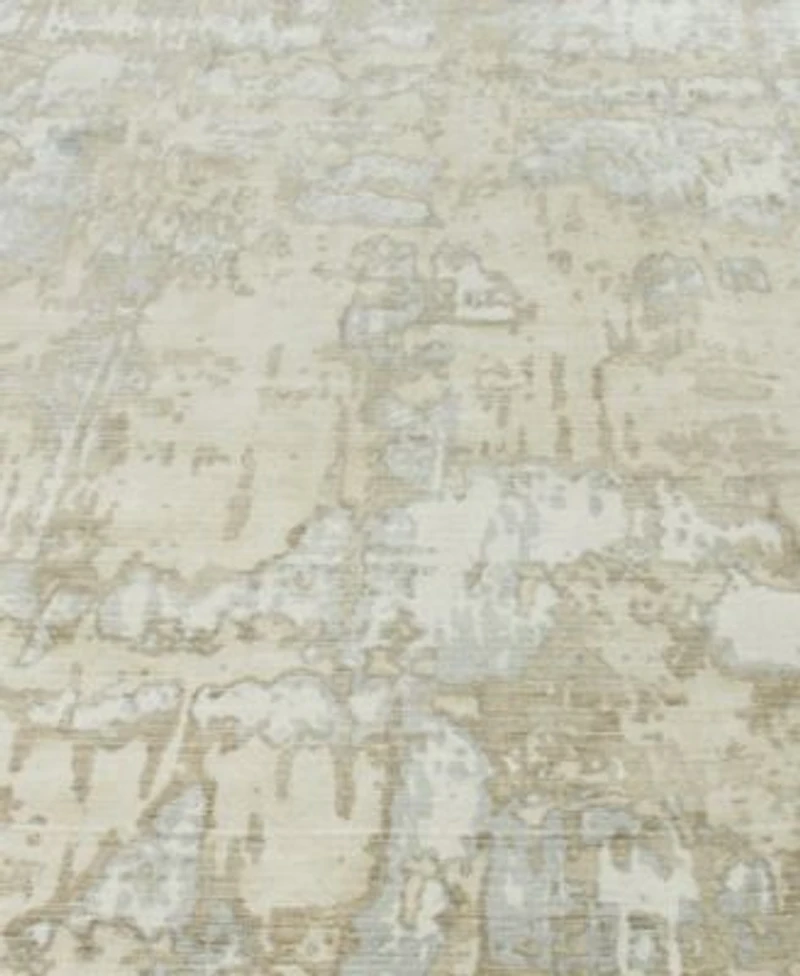 Exquisite Rugs Murano 4031 Rug Collection