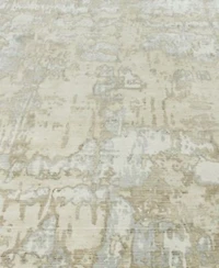 Exquisite Rugs Murano 4031 Rug Collection