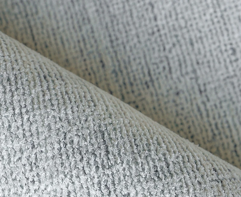 Exquisite Rugs Poliforma 5918 8'x10' Area Rug