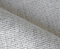 Exquisite Rugs Poliforma 8'x10' Area Rug