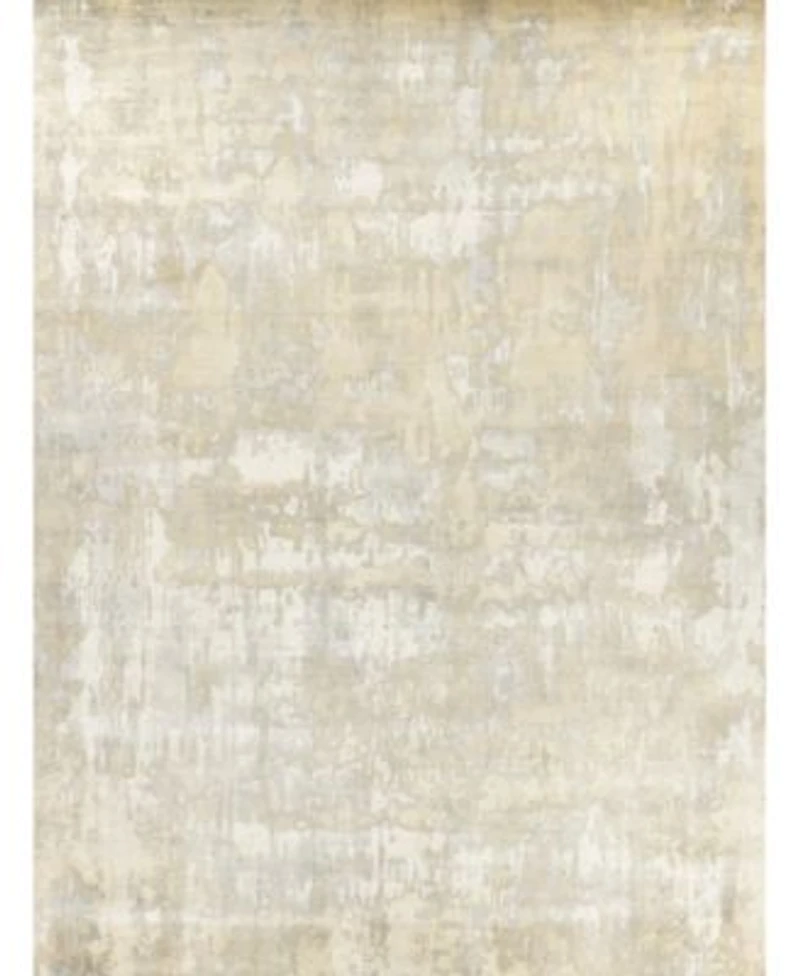 Exquisite Rugs Murano 4031 Rug Collection
