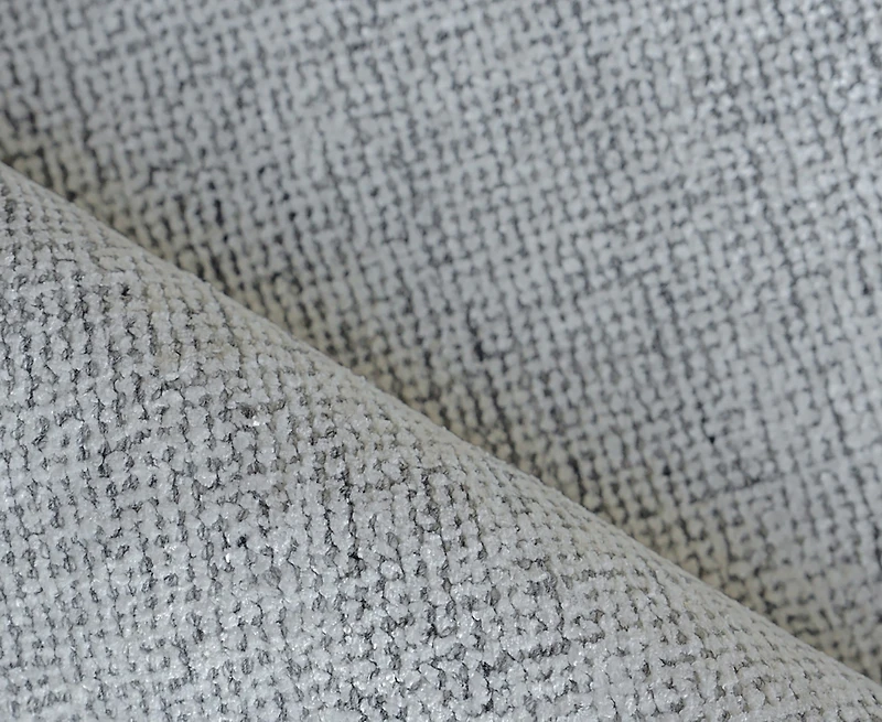 Exquisite Rugs Poliforma 6'x9' Area Rug