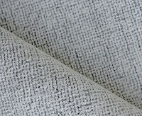 Exquisite Rugs Poliforma 6'x9' Area Rug