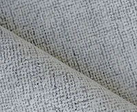 Exquisite Rugs Poliforma 5926 Rug Collection