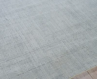 Exquisite Rugs Poliforma 6'x9' Area Rug