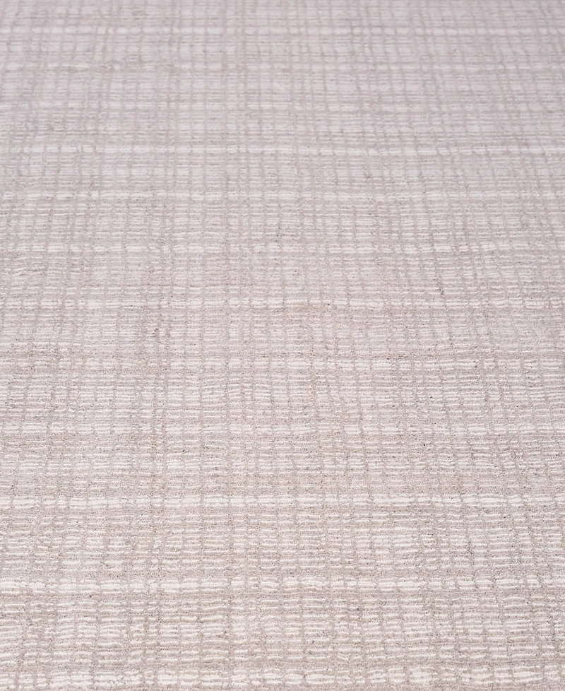 Exquisite Rugs Alpine 5970 6'x9' Area Rug