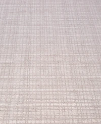 Exquisite Rugs Alpine 5970 6'x9' Area Rug