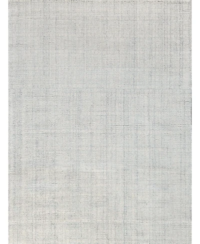 Exquisite Rugs Alpine 8'x10' Area Rug