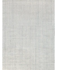 Exquisite Rugs Alpine 5969 8'x10' Area Rug