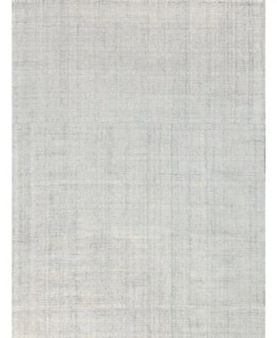 Exquisite Rugs Alpine 5969 Rug Collection