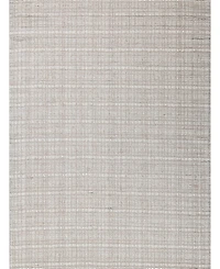 Exquisite Rugs Alpine 8'x10' Area Rug