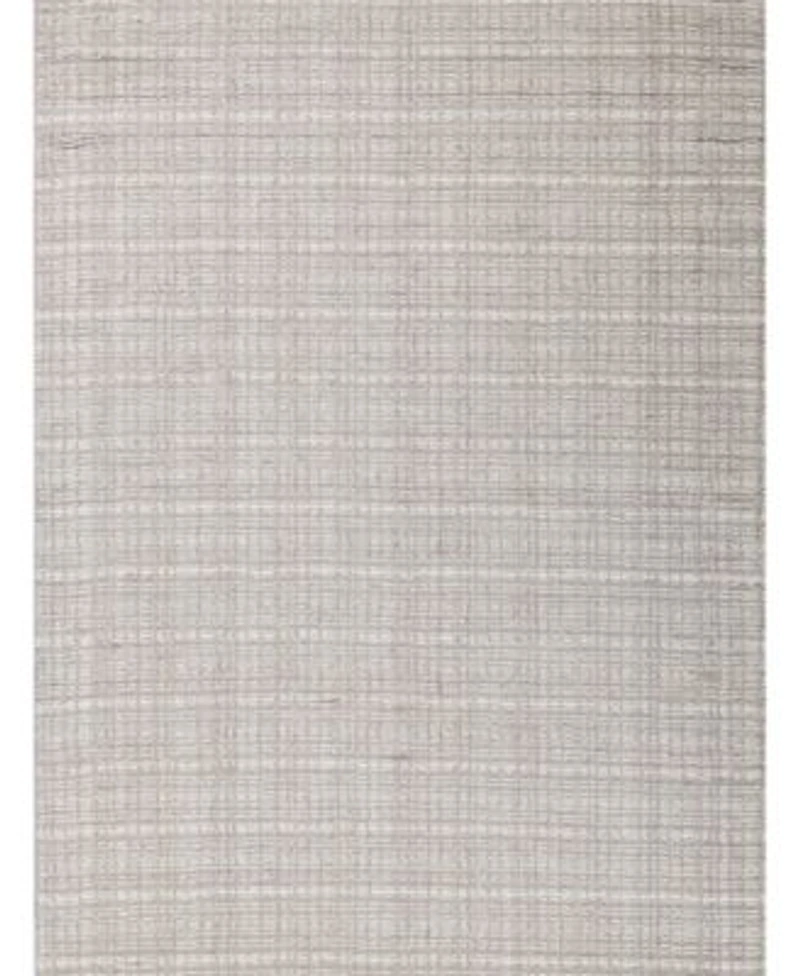 Exquisite Rugs Alpine 5970 Rug Collection