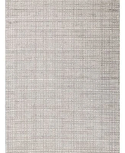Exquisite Rugs Alpine 5970 Rug Collection