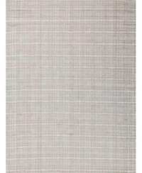 Exquisite Rugs Alpine 5970 Rug Collection