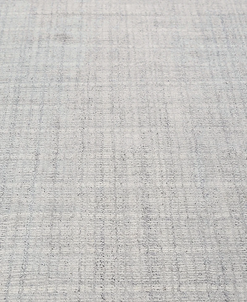 Exquisite Rugs Alpine 5971 8'x10' Area Rug