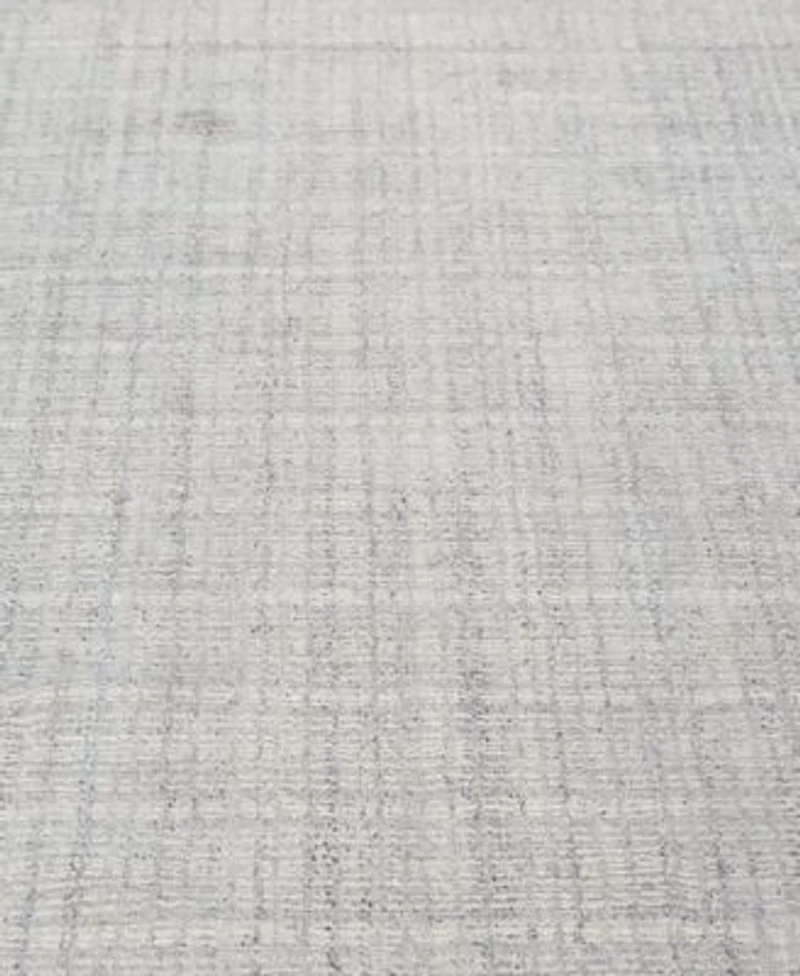 Exquisite Rugs Alpine 5971 Rug Collection