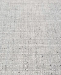 Exquisite Rugs Alpine 5971 Rug Collection