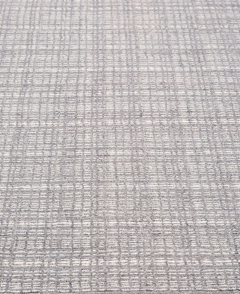 Exquisite Rugs Alpine 5984 8'x10' Area Rug