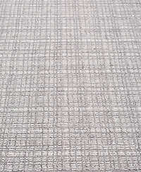 Exquisite Rugs Alpine 5984 8'x10' Area Rug