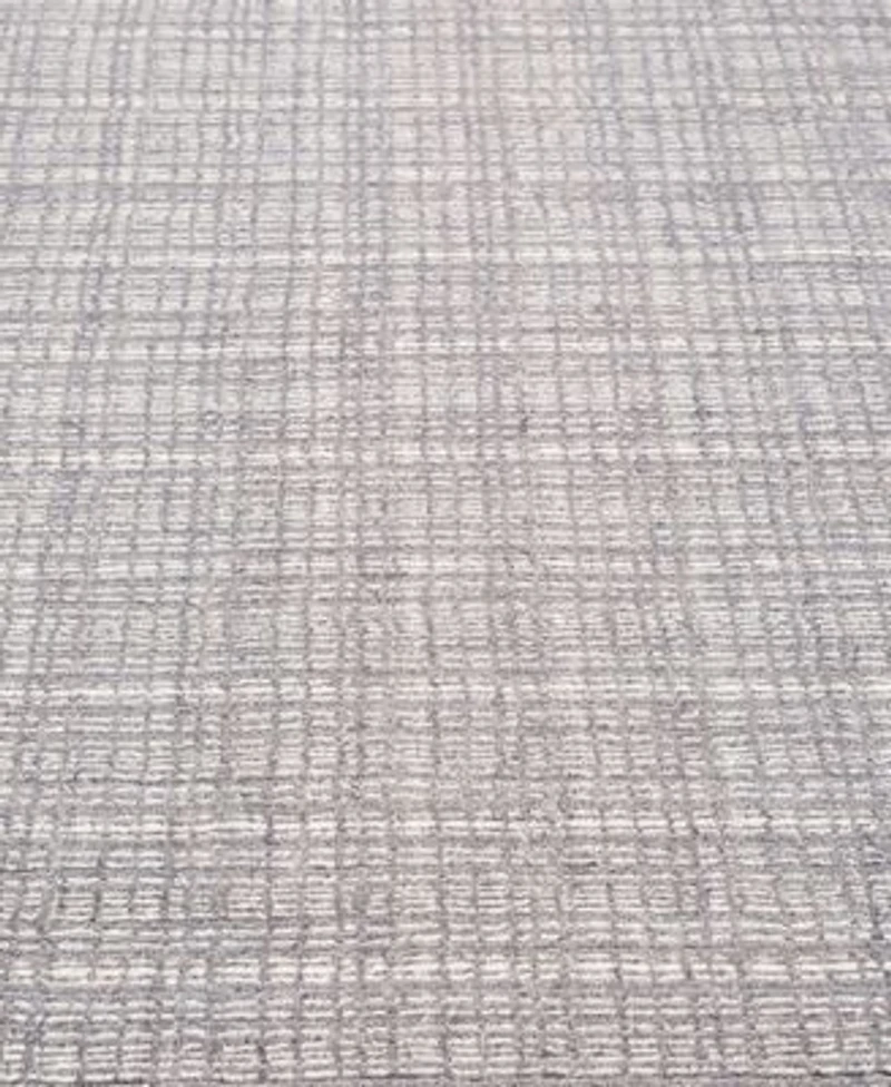 Exquisite Rugs Alpine 5984 Rug Collection