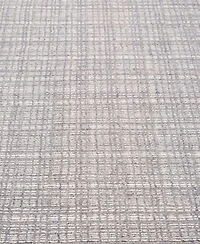 Exquisite Rugs Alpine 5984 Rug Collection