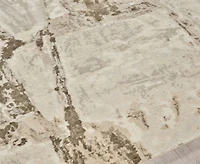 Exquisite Rugs Luxury Laureno Rug Collection