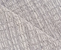 Exquisite Rugs Alpine 5984 8'x10' Area Rug