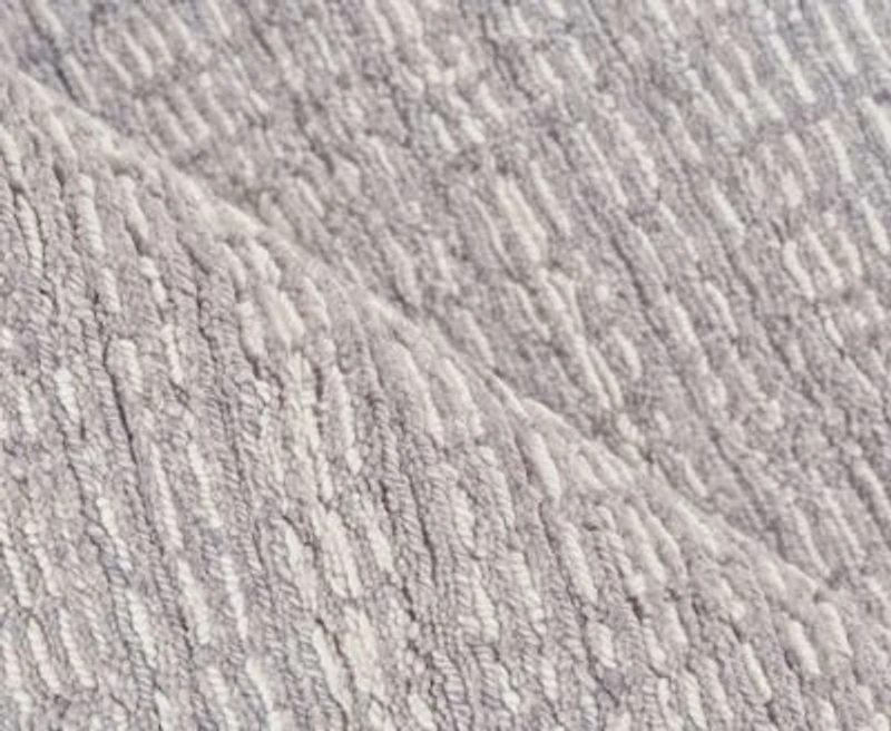 Exquisite Rugs Alpine 5984 Rug Collection