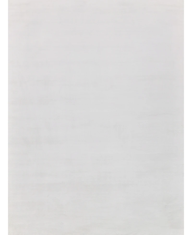 Exquisite Rugs Velutto Modern 6537 6'x9' Area Rug