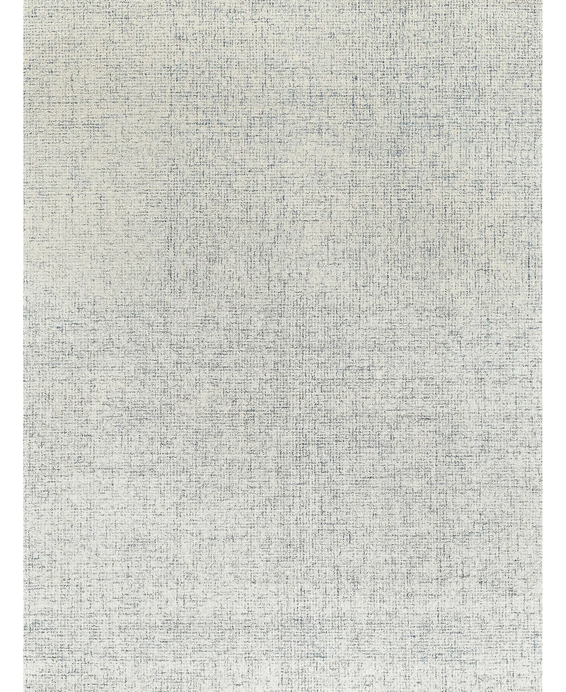 Exquisite Rugs Caprice 5'x8' Area Rug