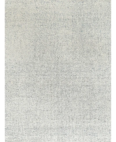 Exquisite Rugs Caprice 5'x8' Area Rug