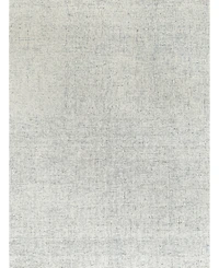 Exquisite Rugs Caprice 5'x8' Area Rug