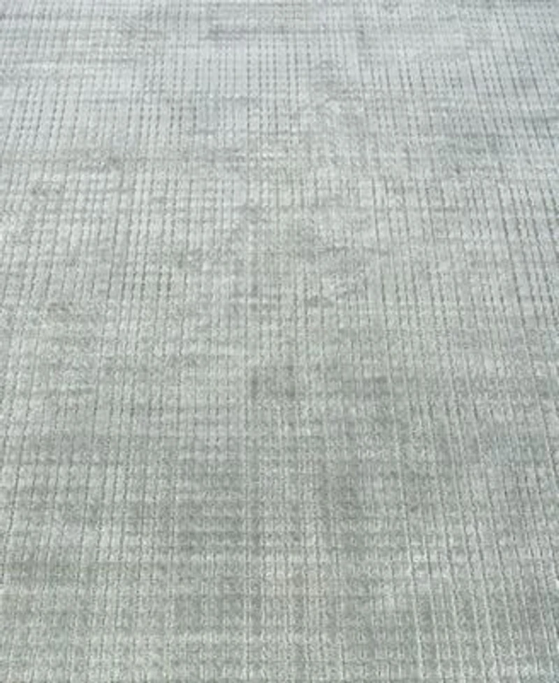 Exquisite Rugs Cabrini Modern 6730 Rug Collection