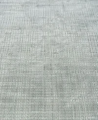 Exquisite Rugs Cabrini Modern 6730 Rug Collection