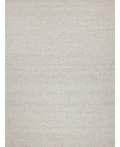 Exquisite Rugs Ferretti 5752 6'x9' Area Rug