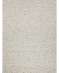 Exquisite Rugs Ferretti 5752 6'x9' Area Rug