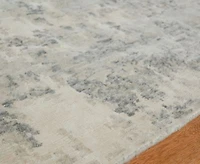 Exquisite Rugs Cosmo 4529 Rug Collection