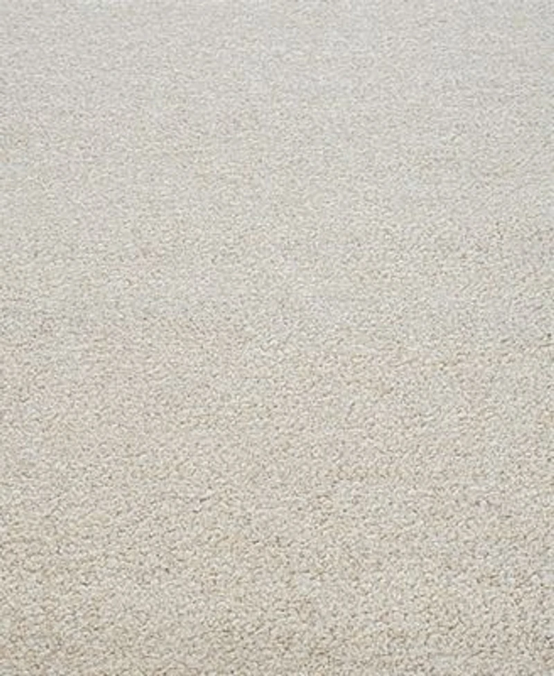 Exquisite Rugs Ferretti 5752 Rug Collection